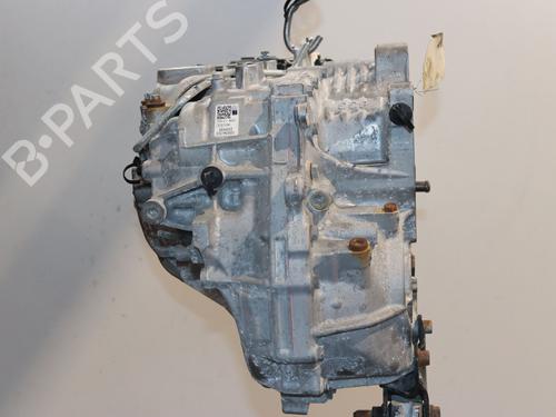 Used Gearbox PEUGEOT 2008 II (UD_, US_, UY_, UJ_, UR_, UC_) 1.5 BlueHDI 130 (131 hp) 27581057