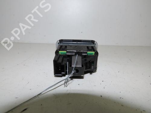 Used Switch MERCEDES-BENZ CLA Coupe (C117) CLA 200 CDI / d (117.308) (136 hp) 16159563