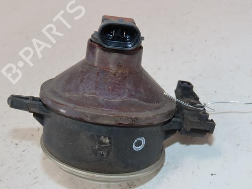 Used Left front fog light Left front fog light 37874826 37874826