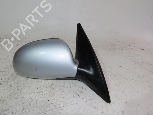 Right mirror HYUNDAI i30 (FD) 1.6 CRDi | BP19690636C27 