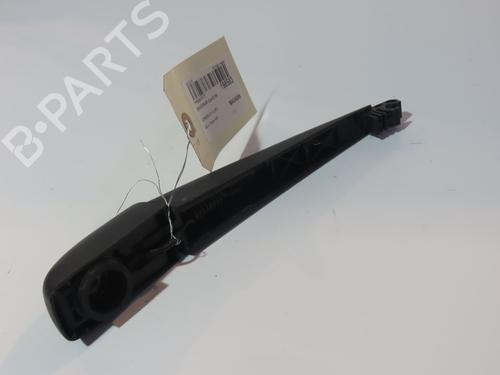 Rear windshield wiper arm CITROËN C1 II (PA_, PS_) 1.0 VTi 72 | BP17610255C144 