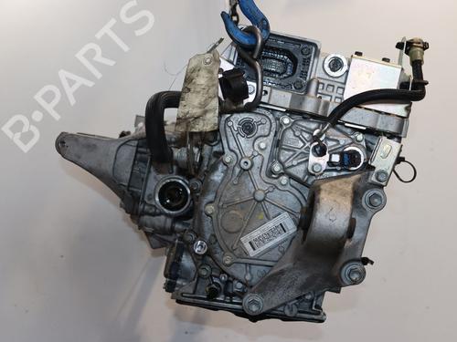 Engine RENAULT MEGANE E-TECH SUV EV60 (BNJ1) | BP29380373M1 