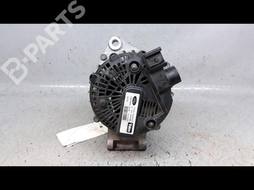 Alternator FORD FIESTA VI (CB1, CCN) 1.25 | BP9019257M7 