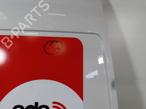 BP16638428C77 main image