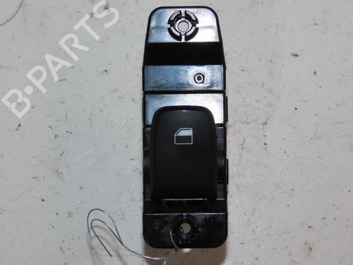 Switch HYUNDAI KONA (OS, OSE, OSI) 1.6 CRDi e-VGT | BP28136692I30 