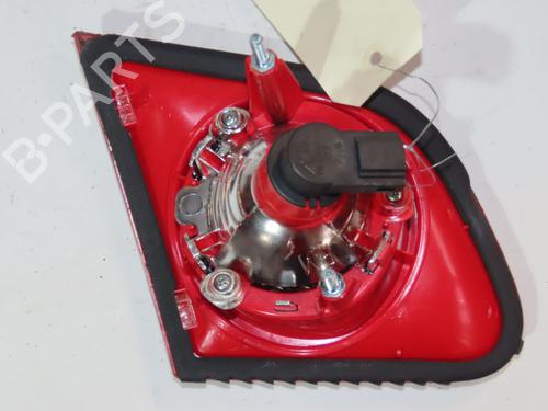 Right tailgate light VW PASSAT B6 (3C2) 1.9 TDI | BP29380499C80 