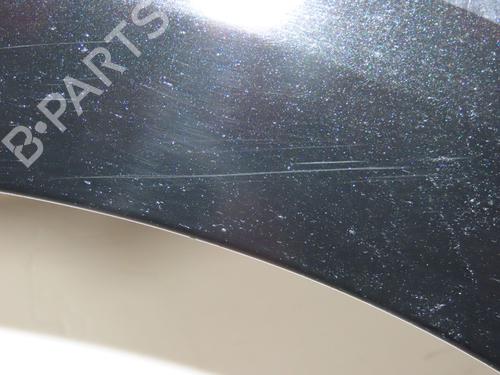 left-front-fenders-renault-scenic-iii-jz01_-2008-2009-2010-2011-2012-2013-2014-2015-2016-32376915 main image