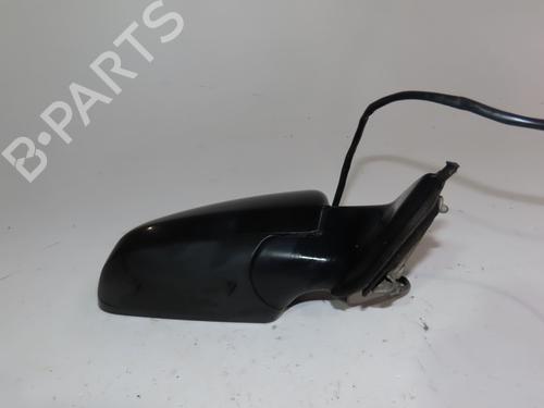 Right mirror AUDI A4 B6 Avant (8E5) 1.9 TDI | BP18249127C27 