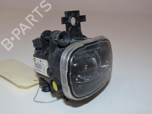 Left front fog light RENAULT CLIO V (B7_) 1.3 TCe 130 (B7MF) | BP38023140C30 - Image 5