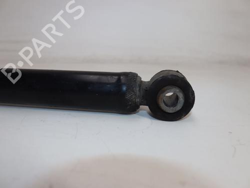 right-rear-shock-absorber-dacia-sandero-iii-2021-39627628 main image