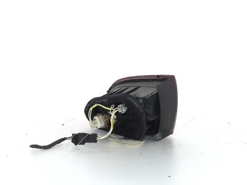 Left tailgate light OPEL ASTRA J GTC 1.6 CDTI (08) | BP39627878C79 - Image 2