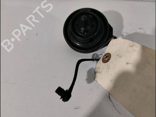 Fuel flap SKODA OCTAVIA III (5E3, NL3, NR3) 2.0 TSI RS | BP12585898C131 