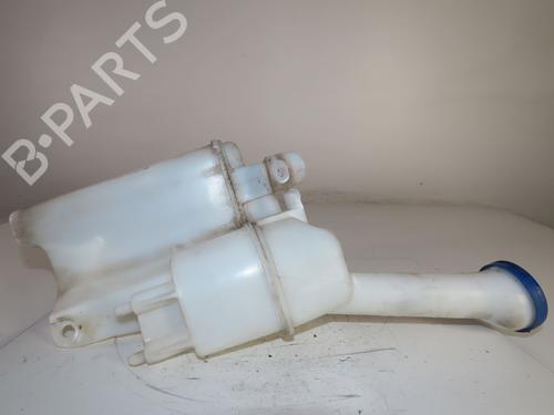 Sprinklertank TOYOTA AYGO (_B1_) 1.0 (KGB10_, KGB10R) (68 hp) 30691291