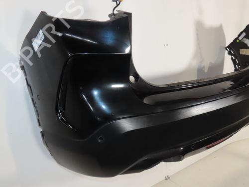 BP27581191C8 main image