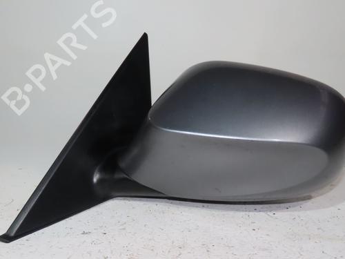 Used Left mirror BMW 1 (E87) 116 d (116 hp) 24488840