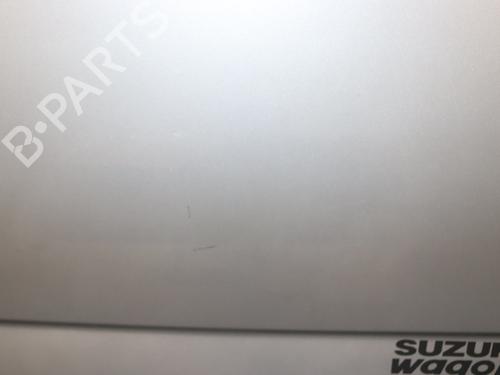 Used Right front door SUZUKI WAGON R+ (MA) 1.3 (RB413) (76 hp) 11105003