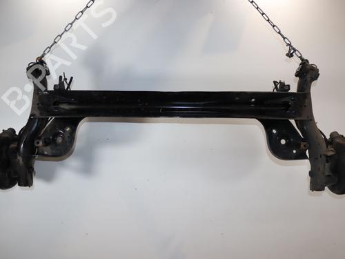 rear-axle-renault-captur-ii-hf_-2020-40051730 main image