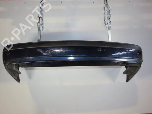 Used Rear bumper SAAB 9-5 (YS3E) 2.3 t (185 hp) 18249169