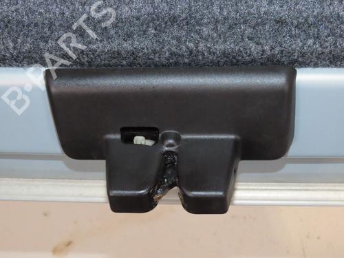 Bagklap CC/Kombi-Coupé Bagklap CC/Kombi-Coupé 38449550 38449550