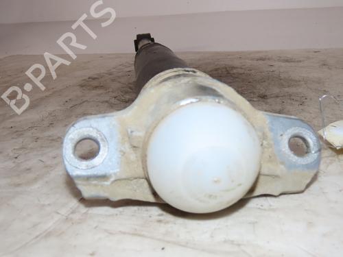 Right rear shock absorber AUDI A1 Sportback (GBA) 25 TFSI | BP20100127M19 