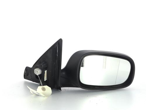 Used Right mirror Right mirror SAAB 9-3 (YS3F, E79, D79, D75) 1.9 TiD (120 hp) 40484482 40484482
