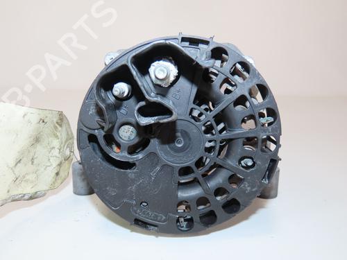 Alternator FIAT PUNTO EVO (199_) 1.2 | BP24822278M7 