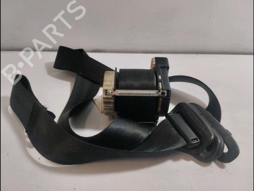Used Front right belt tensioner CITROËN C2 (JM_) 1.4 HDi (68 hp) 23161683
