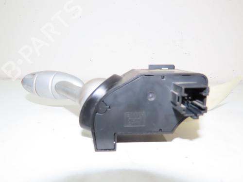 Devioluci MINI MINI (R50, R53) Cooper (116 hp) 16146810