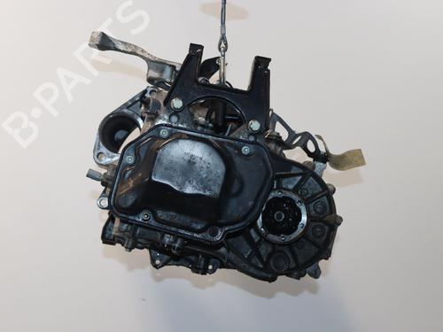 gearbox-skoda-fabia-i-6y2-1999-2000-2001-2002-2003-2004-2005-2006-2007-2008-24486874 main image