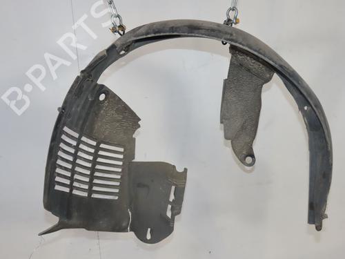 wheel-arch-audi-a3-8p1-2003-2004-2005-2006-2007-2008-2009-2010-2011-2012-2013-36367010 main image