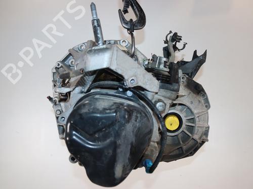 Gearbox DACIA SANDERO 1.5 dCi | BP40051654M3 - Image 3