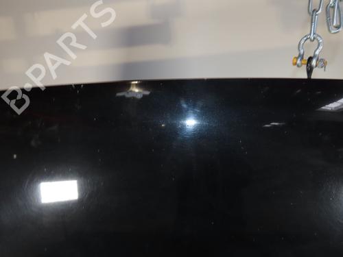 Hood FORD FIESTA V (JH_, JD_) 1.4 TDCi | BP20128589C1 