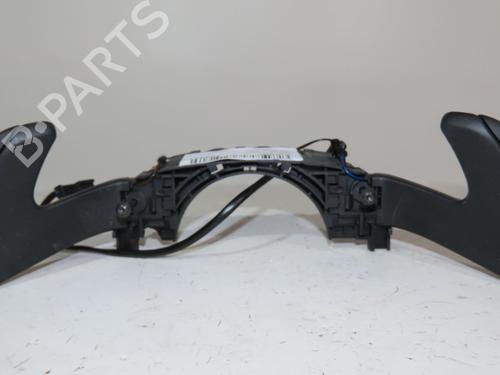 Steering wheel controls CITROËN C3 Picasso (SH_) 1.6 HDI 90 | BP24487179E15 - Image 2