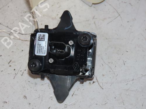 camera-renault-captur-ii-hf_-2020-39967024 main image