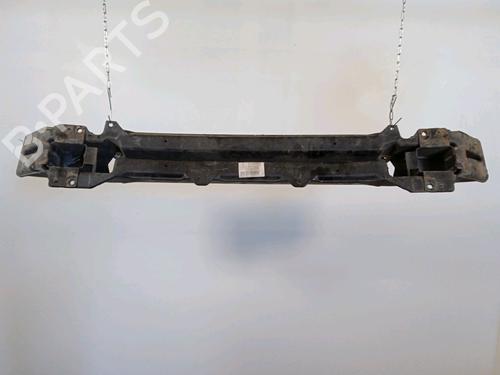 Front bumper reinforcement FORD TRANSIT Van (FA_ _) 2.0 DI (FAE_, FAF_, FAG_) | BP14959968C109 