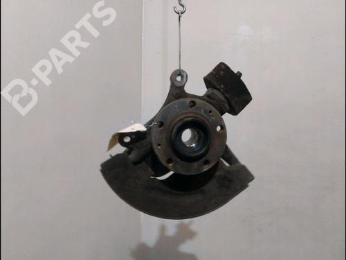 right-front-steering-knuckle-peugeot-607-9d-9u-20-hdi-364786-2000-10685401 main image
