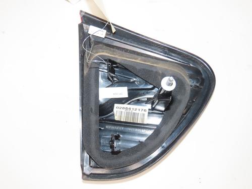 Right tailgate light RENAULT CAPTUR I (J5_, H5_) 0.9 TCe 90 | BP31179542C80
