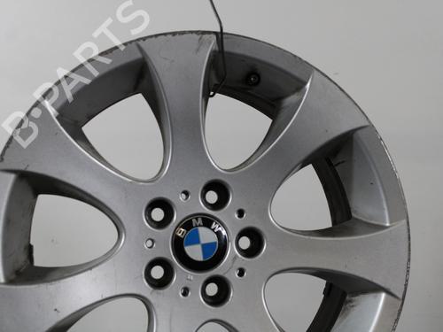 Used Rim BMW 3 (E90) 330 d (211 hp) 15886596