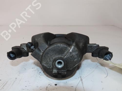 Used Left front brake caliper RENAULT MEGANE E-TECH SUV EV60 (BNJ1) (218 hp) 26534971
