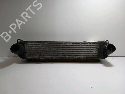 Used Other LAND ROVER RANGE ROVER SPORT I (L320) 2.7 D 4x4 (190 hp) 14894930