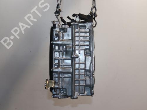 Inverter/Konverter TOYOTA COROLLA Hatchback (_E21_, _EA1_, _EH1_) 1.8 Hybrid (ZWE211, ZWE219) (122 hp) 29577763