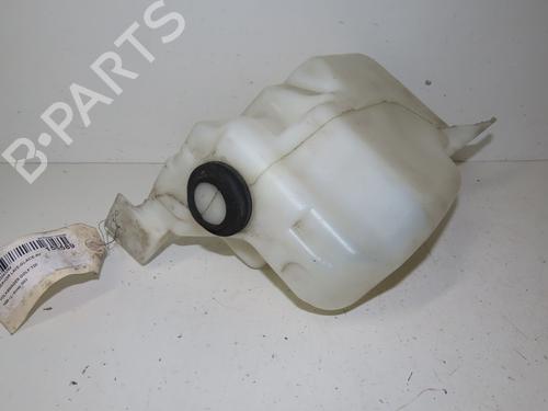 Windscreen washer tank VW GOLF IV (1J1) 1.9 TDI | BP9009009C113 