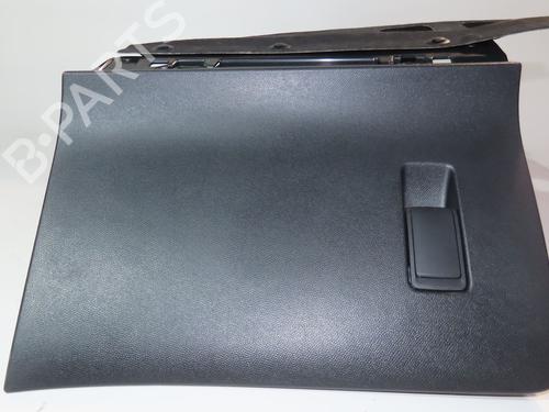 Glove box PEUGEOT 2008 II (UD_, US_, UY_, UJ_, UR_, UC_) 1.2 PureTech 130 (USHNS, URHNS) | BP29621774C95