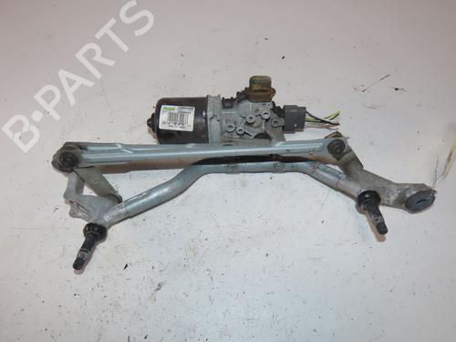 front-wiper-motor-renault-clio-iv-bh_-2012-2013-2014-2015-2016-2017-2018-2019-2020-2021-40051950 main image