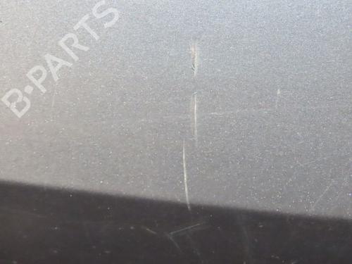 Rear bumper SEAT LEON (5F1) 1.6 TDI | BP26702760C8 