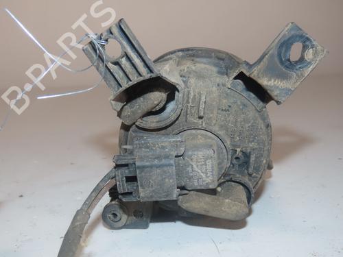 Left front fog light AUDI A3 (8P1) 2.0 TDI 16V | BP30916525C30