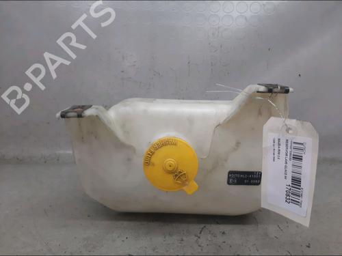 Sprinklertank MAZDA RX-8 (SE, FE) 1.3 (FE103, SE3P) (231 hp) 9017893
