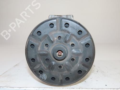 AC compressor TOYOTA AURIS (_E15_) 2.0 D-4D (ADE150_, ADE150R) | BP29758729M34