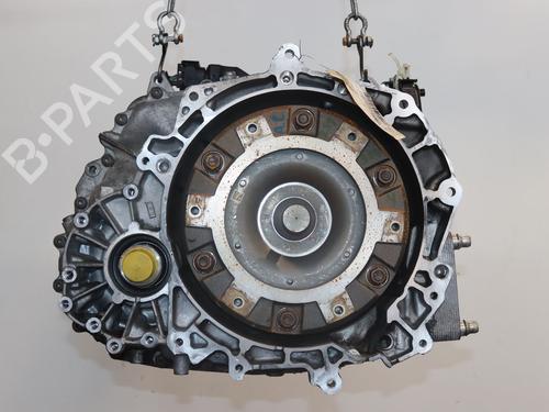 Gearbox LAND ROVER RANGE ROVER EVOQUE (L538) 2.0 D 4x4 | BP27373409M3 - Image 2