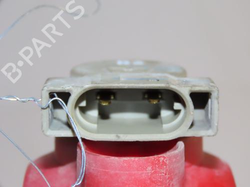 Used Rear bumper right light CHRYSLER 300C Touring (LX, LE) 3.0 CRD (218 hp) 32308762